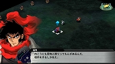 画像ギャラリー No.036のサムネイル画像 / 「スーパーロボット大戦T」,独自のシナリオを楽しめる追加DLC「ボーナスシナリオ」全20話を本編発売日に配信。第2話のプレイ動画も公開に