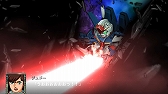画像ギャラリー No.055のサムネイル画像 / 「スーパーロボット大戦T」,独自のシナリオを楽しめる追加DLC「ボーナスシナリオ」全20話を本編発売日に配信。第2話のプレイ動画も公開に