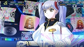 画像ギャラリー No.058のサムネイル画像 / 「スーパーロボット大戦T」,独自のシナリオを楽しめる追加DLC「ボーナスシナリオ」全20話を本編発売日に配信。第2話のプレイ動画も公開に