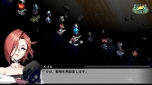 画像ギャラリー No.060のサムネイル画像 / 「スーパーロボット大戦T」,独自のシナリオを楽しめる追加DLC「ボーナスシナリオ」全20話を本編発売日に配信。第2話のプレイ動画も公開に