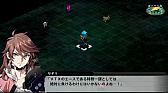 画像ギャラリー No.003のサムネイル画像 / 「スーパーロボット大戦T」,早期購入特典として付属するスペシャルシナリオ「特務一課の挑戦」のプレイ動画が公開
