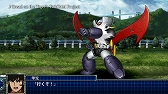 画像ギャラリー No.002のサムネイル画像 / 「スーパーロボット大戦T」,獅堂 光役の椎名へきるさんがナレーションを務めるTVCM第2弾が公開