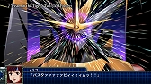 画像ギャラリー No.003のサムネイル画像 / 「スーパーロボット大戦T」,獅堂 光役の椎名へきるさんがナレーションを務めるTVCM第2弾が公開