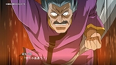 画像ギャラリー No.006のサムネイル画像 / 「スーパーロボット大戦T」,獅堂 光役の椎名へきるさんがナレーションを務めるTVCM第2弾が公開