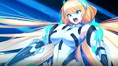 画像ギャラリー No.009のサムネイル画像 / 「スーパーロボット大戦T」,獅堂 光役の椎名へきるさんがナレーションを務めるTVCM第2弾が公開