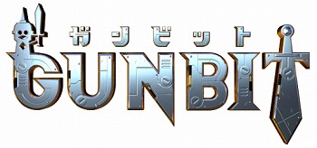 画像ギャラリー No.001のサムネイル画像 / 「ガンビット」,ソロプレイで楽しめる“サバイバルアリーナ”が実装