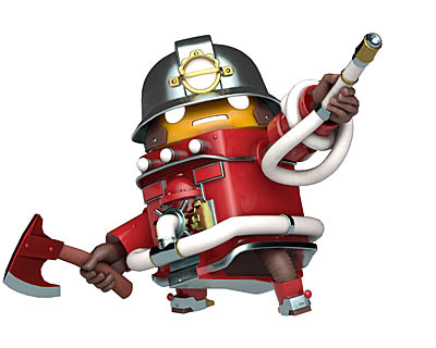 画像ギャラリー No.021のサムネイル画像 / 過去の街で冒険するRPG「DESTINY CONNECT」が本日リリース。物語やキャラクター,ゲームシステムなどをおさらいしておこう