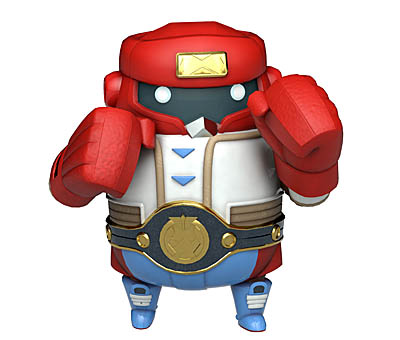 画像ギャラリー No.025のサムネイル画像 / 過去の街で冒険するRPG「DESTINY CONNECT」が本日リリース。物語やキャラクター,ゲームシステムなどをおさらいしておこう