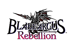 画像ギャラリー No.002のサムネイル画像 / 「シャイニング」シリーズ最新作となる2D対戦格闘「BLADE ARCUS Rebellion from Shining」がPS4とSwitchで2019年3月14日に発売へ