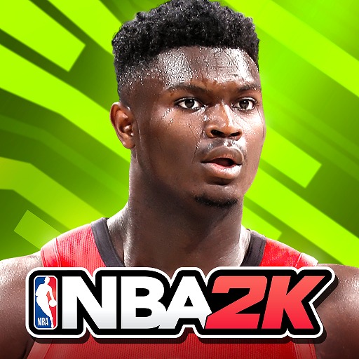 画像ギャラリー No.001のサムネイル画像 / 「NBA 2K モバイル」，新たなカードや新モードなど大幅にアップグレードされたシーズン2が配信開始
