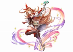 画像ギャラリー No.010のサムネイル画像 / 骨太な新作JRPG「最果てのバベル」先行プレイレポート。魅力的な世界設定と物語が想像力を刺激する