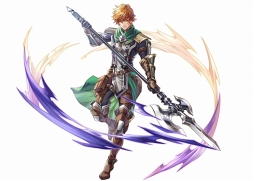 画像ギャラリー No.011のサムネイル画像 / 骨太な新作JRPG「最果てのバベル」先行プレイレポート。魅力的な世界設定と物語が想像力を刺激する