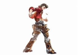 画像ギャラリー No.016のサムネイル画像 / 骨太な新作JRPG「最果てのバベル」先行プレイレポート。魅力的な世界設定と物語が想像力を刺激する