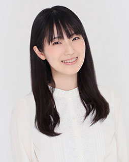 画像ギャラリー No.005のサムネイル画像 / 「最果てのバベル」の事前DL開始日が6月11日に決定。主要キャラクター12人の姿やバトルシーンを確認できるPV第2弾も公開に