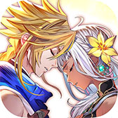 画像ギャラリー No.016のサムネイル画像 / 「最果てのバベル」の事前DL開始日が6月11日に決定。主要キャラクター12人の姿やバトルシーンを確認できるPV第2弾も公開に