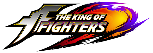 画像ギャラリー No.005のサムネイル画像 / 「モバイルレジェンド」,「KOF」コラボに登場する3名のキャラクターが明らかに