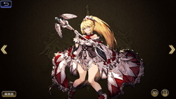 画像ギャラリー No.009のサムネイル画像 / 「FFBE幻影戦争」先行プレイレポート。やり応え抜群のタクティカルRPGの魅力を紹介