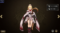 画像ギャラリー No.010のサムネイル画像 / 「FFBE幻影戦争」先行プレイレポート。やり応え抜群のタクティカルRPGの魅力を紹介