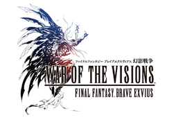 画像ギャラリー No.001のサムネイル画像 / 今夜は「FFBE幻影戦争」のライブ配信をお届けします。注目のタクティカルRPGをおれっち&こーすけがプレイ