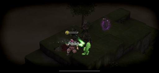 画像ギャラリー No.011のサムネイル画像 / 「FFBE 幻影戦争」初心者向けプレイガイド第1弾。ストーリー序盤の難関を抜けて，1.5倍速機能を開放しよう