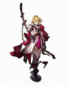 画像ギャラリー No.011のサムネイル画像 / 「FFBE幻影戦争」プロデューサー＆ディレクターインタビューを掲載。配信開始後の手応えや，今後の展望を聞いてみた