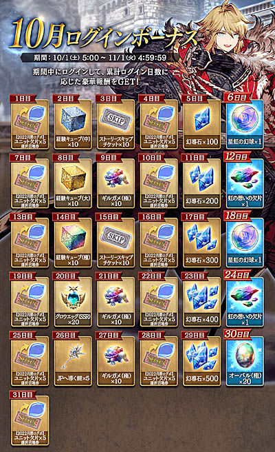 画像ギャラリー No.010のサムネイル画像 / 「FFBE幻影戦争」，幻影ダークネスフェス限定の新ユニット“ペレーネ”登場