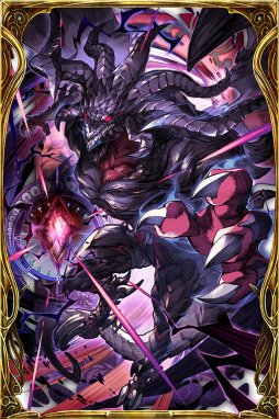 画像ギャラリー No.014のサムネイル画像 / 「FFBE 幻影戦争」×「ハガレン」コラボを開催。ブラッドレイが登場