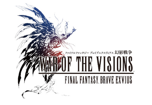 画像ギャラリー No.011のサムネイル画像 / 「FFBE幻影戦争」,限定新ユニットUR“ビィガ”が登場。“2023ウィンターキャンペーン第2弾”を開催
