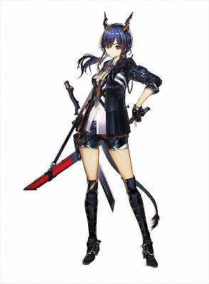 画像ギャラリー No.004のサムネイル画像 / 【PR】救いはあるのか……？　圧倒的なスケール感で描かれる世界観も魅力の本格タワーディフェンスゲーム「アークナイツ」