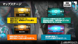 画像ギャラリー No.014のサムネイル画像 / 「アークナイツ」のサイドストーリー“帰還！密林の長”とイベント“統合戦略”が2月25日に開始。新オペレーターやコーデも発表された生放送をレポート