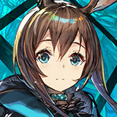 画像ギャラリー No.001のサムネイル画像 / 「アークナイツ」のTVアニメ化が決定。アーミヤとドクターの会話を確認できるプロモーションムービーも公開に