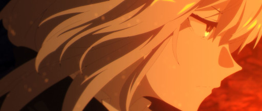 画像ギャラリー No.005のサムネイル画像 / TVアニメ「アークナイツ【黎明前奏PRELUDE TO DAWN】」，オープニング・エンディング映像を公開