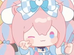 「アークナイツ」，「サンリオキャラクターズ」とのコラボキャンペーンを開始。サンリオキャラクターズ風に描かれたPVも公開中