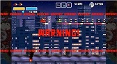 画像ギャラリー No.004のサムネイル画像 / PC版「HORGIHUGH」にEASYモードの追加などのアップデートが実施。PC版とiOS版の半額セールも