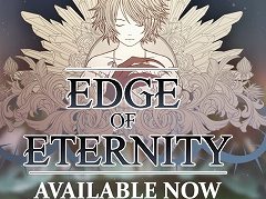 フランス産のJRPGリスペクト作品「Edge Of Eternity」がSteamで正式リリース。Digital Deluxe Editionが登場し，15％オフセールがスタート