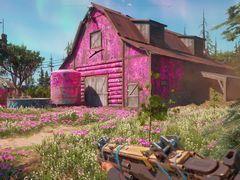 今度は終末だ！　衝撃のラストの“その後”を描くシリーズ最新作「ファークライ ニュードーン」のプレイレポートをお届け
