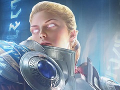 「マジック：ザ・ギャザリング アリーナ」のプレイレポートをお届け。原作を知らないデジタルカードゲーマーにもオススメだ