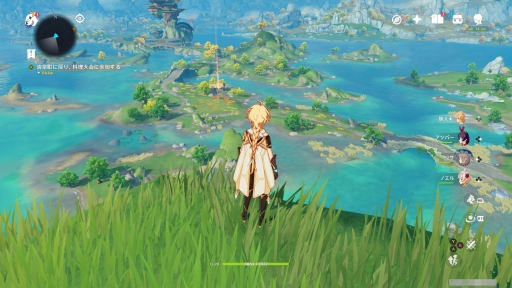 画像ギャラリー No.012のサムネイル画像 / ［GDC 2021］「Hades」が第21回Game Developers Choice AwardsのGame of the Yearを受賞
