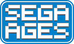 画像ギャラリー No.007のサムネイル画像 / Switch用ソフト「SEGA AGES ぷよぷよ」「SEGA AGES ぷよぷよ通」の配信を発表。オンライン対戦もサポートする