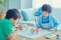 画像ギャラリー No.009のサムネイル画像 / SIE,「次世代ワールドホビーフェア’19 Winter」出展ブースの公式レポートを公開