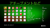 画像ギャラリー No.008のサムネイル画像 / ステルスエージェントアクションの「スパイカメレオン」が,本日12月20日から配信