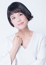 画像ギャラリー No.005のサムネイル画像 / PS4/Switch「レゴ ムービー2 ザ・ゲーム」が本日リリース。映画の世界観で自由にブロックを組み立てられる“ブロックビルド×アドベンチャー”