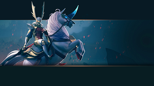 画像ギャラリー No.004のサムネイル画像 / スマホ向けMMORPG「モバイル・ロワイヤル」が2019年1月に配信予定。ペア旅行券や最新のスマホが抽選で当たる事前登録の受付もスタート