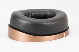 画像ギャラリー No.015のサムネイル画像 / Audeze「Mobius Headphone」レビュー。ヘッドトラッキング対応の5万円超級ヘッドセットはゲームプレイを変えるか?