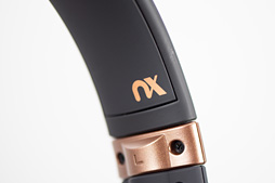 画像ギャラリー No.024のサムネイル画像 / Audeze「Mobius Headphone」レビュー。ヘッドトラッキング対応の5万円超級ヘッドセットはゲームプレイを変えるか?