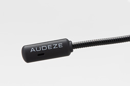 画像ギャラリー No.029のサムネイル画像 / Audeze「Mobius Headphone」レビュー。ヘッドトラッキング対応の5万円超級ヘッドセットはゲームプレイを変えるか?