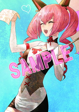 画像ギャラリー No.004のサムネイル画像 / 「STEINS;GATEダイバージェンシズアソート」店舗特典が公開。懐かしのイラストを採用