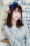 画像ギャラリー No.007のサムネイル画像 / 「魔女兵器」,事前登録7万人突破を記念し新キャラ“ハインリッヒ・クンラート”を公開。「Anime Japan2019」のステージ情報も