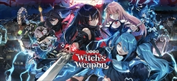 画像ギャラリー No.007のサムネイル画像 / DMM GAMES,東京ゲームショウ2019への出展を発表。出展タイトルやキャンペーン情報などをまとめた特設サイトが本日オープン