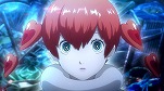 画像ギャラリー No.011のサムネイル画像 / 「ペルソナ5」の販売本数が全世界累計320万本を突破。「PlayStation Awards 2019」では25周年記念ユーザーチョイス賞を受賞